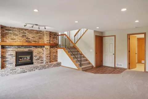 4314 Clemson Cir #A, Eagan, MN 55122 photo 25