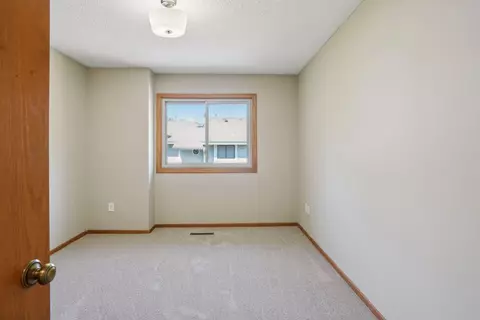 4314 Clemson Cir #A, Eagan, MN 55122 photo 16