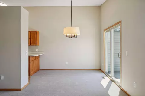 4314 Clemson Cir #A, Eagan, MN 55122 photo 10