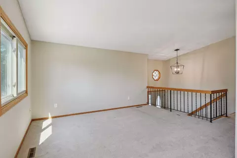 4314 Clemson Cir #A, Eagan, MN 55122 photo 7