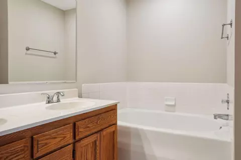 4314 Clemson Cir #A, Eagan, MN 55122 photo 20