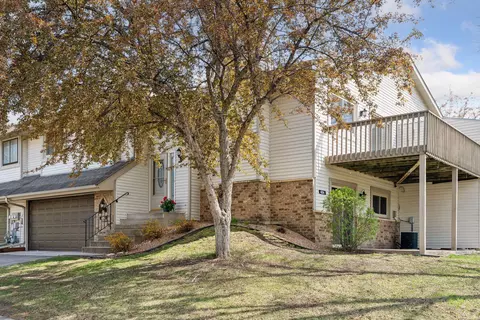 4314 Clemson Cir #A, Eagan, MN 55122 photo 3