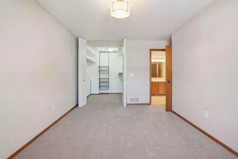 4314 Clemson Cir #A, Eagan, MN 55122 photo 22