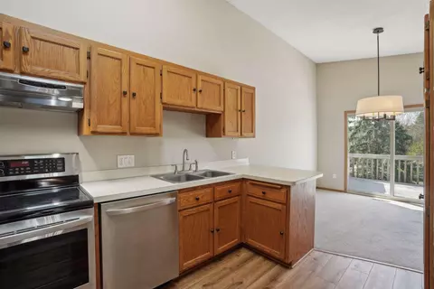 4314 Clemson Cir #A, Eagan, MN 55122 photo 13