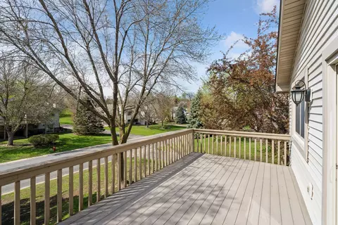 4314 Clemson Cir #A, Eagan, MN 55122 photo 32