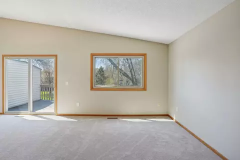 4314 Clemson Cir #A, Eagan, MN 55122 photo 9