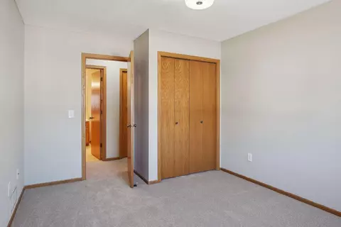 4314 Clemson Cir #A, Eagan, MN 55122 photo 17
