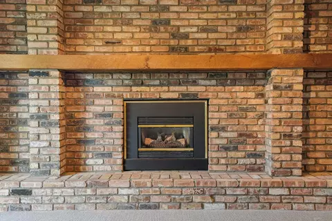 4314 Clemson Cir #A, Eagan, MN 55122 photo 27