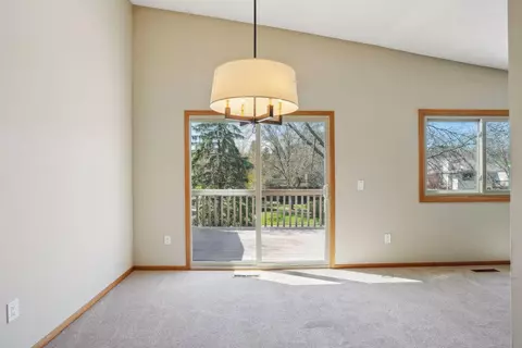4314 Clemson Cir #A, Eagan, MN 55122 photo 11