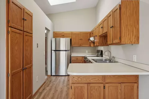 4314 Clemson Cir #A, Eagan, MN 55122 photo 12