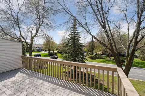 4314 Clemson Cir #A, Eagan, MN 55122 photo 33