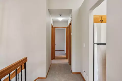 4314 Clemson Cir #A, Eagan, MN 55122 photo 15