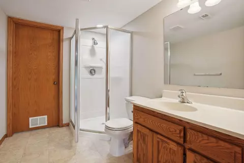 4314 Clemson Cir #A, Eagan, MN 55122 photo 30