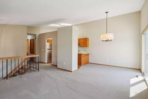 4314 Clemson Cir #A, Eagan, MN 55122 photo 8