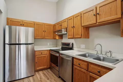 4314 Clemson Cir #A, Eagan, MN 55122 photo 14