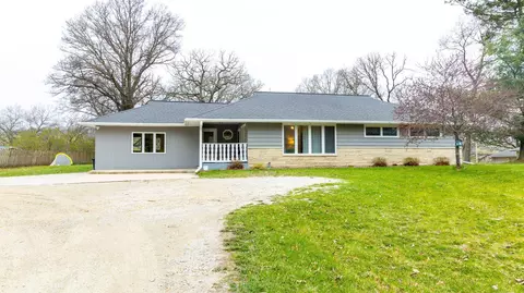 13614 Highway 52 SE, Chatfield, MN 55923