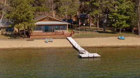 6187 County Road 13, Nisswa, MN 56468