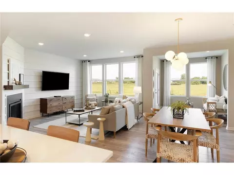 4821 Avery Ct, Eagan, MN 55123