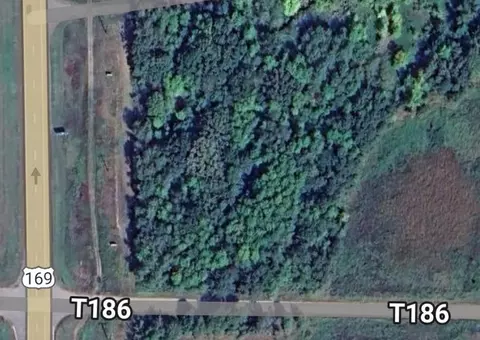 11146 120th St, Milaca, MN 56353