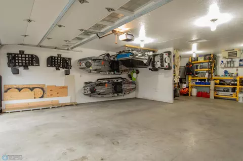 2014 29 Ave S, Fargo, ND 58103 photo 38
