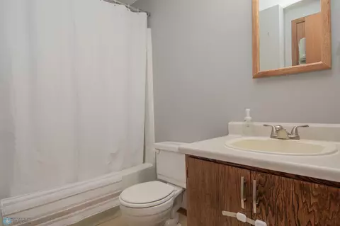 2014 29 Ave S, Fargo, ND 58103 photo 30
