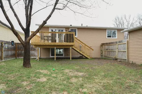 2014 29 Ave S, Fargo, ND 58103 photo 34