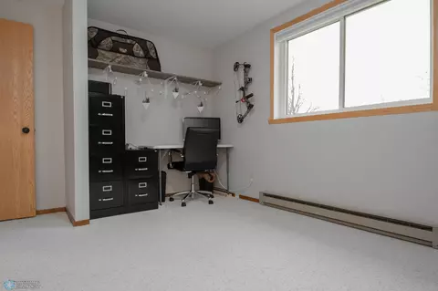 2014 29 Ave S, Fargo, ND 58103 photo 27