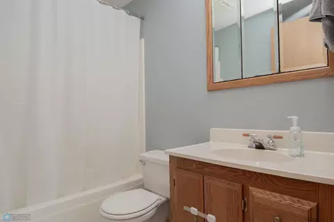 2014 29 Ave S, Fargo, ND 58103 photo 16