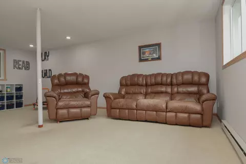 2014 29 Ave S, Fargo, ND 58103 photo 18