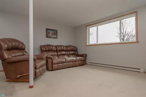2014 29 Ave S, Fargo, ND 58103 photo 19