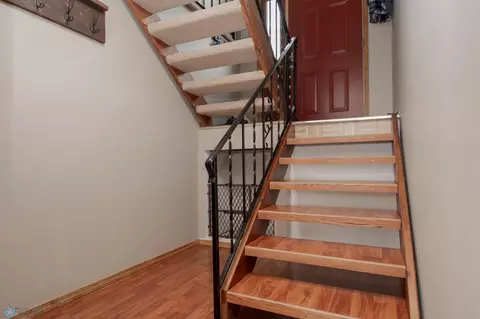 2014 29 Ave S, Fargo, ND 58103 photo 17