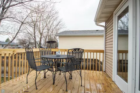 2014 29 Ave S, Fargo, ND 58103 photo 35