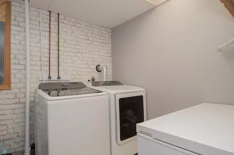 2014 29 Ave S, Fargo, ND 58103 photo 24