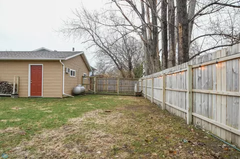 2014 29 Ave S, Fargo, ND 58103 photo 33