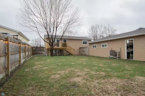 2014 29 Ave S, Fargo, ND 58103 photo 31