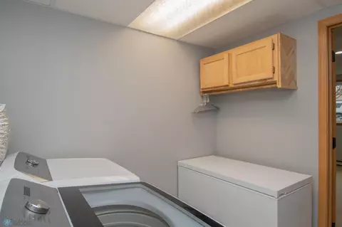 2014 29 Ave S, Fargo, ND 58103 photo 25