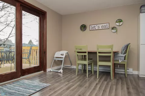 2014 29 Ave S, Fargo, ND 58103 photo 11