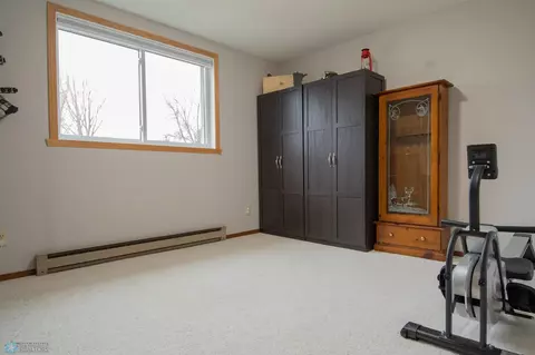 2014 29 Ave S, Fargo, ND 58103 photo 26