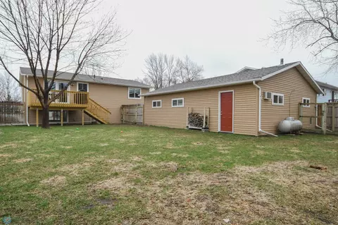 2014 29 Ave S, Fargo, ND 58103 photo 32