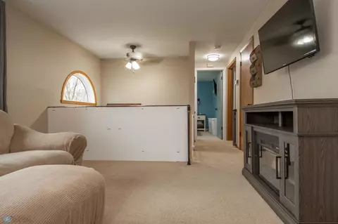 2014 29 Ave S, Fargo, ND 58103 photo 6