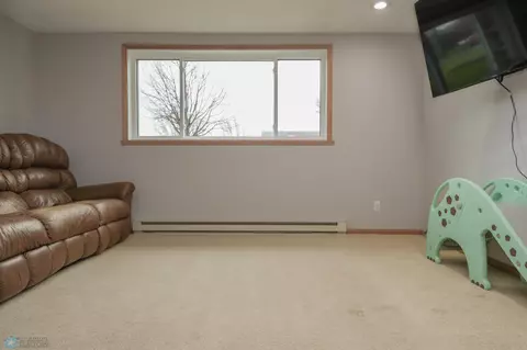 2014 29 Ave S, Fargo, ND 58103 photo 20
