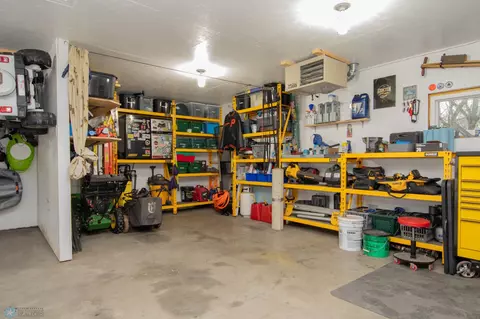 2014 29 Ave S, Fargo, ND 58103 photo 37