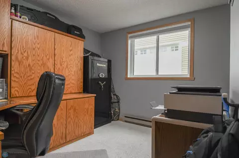 2014 29 Ave S, Fargo, ND 58103 photo 28