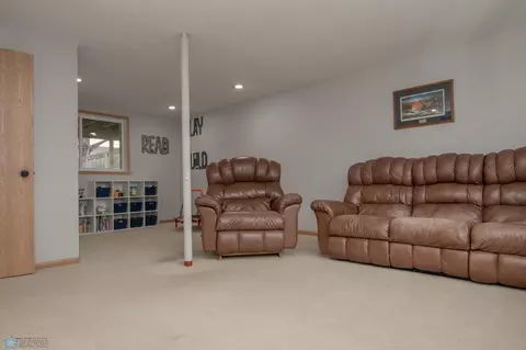 2014 29 Ave S, Fargo, ND 58103 photo 21