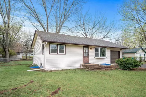 2930 119th Ave NW, Coon Rapids, MN 55433