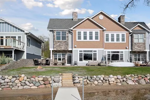 4823 Twin Lake Ave, Brooklyn Center, MN 55429