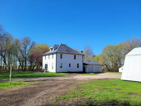 6533 230th St S, Hawley, MN 56549