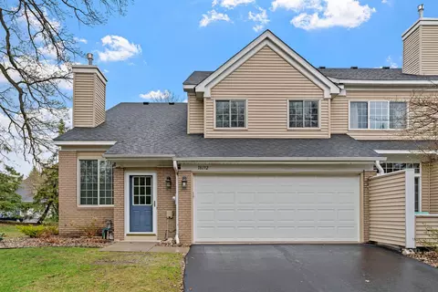 18192 Settlers Way, Eden Prairie, MN 55347