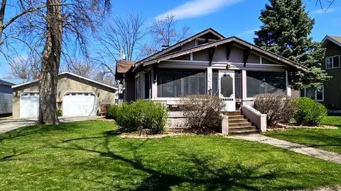 906 2nd Ave N, Wheaton, MN 56296