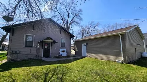 906 2nd Ave N, Wheaton, MN 56296 photo 4